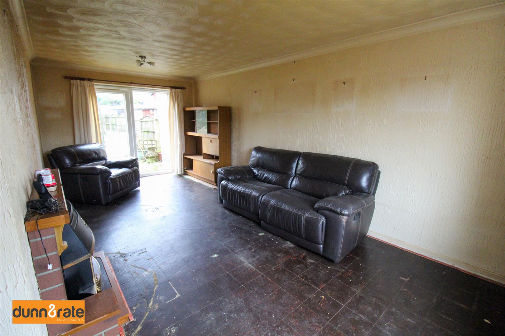 Baddeley Hall Road, Baddeley Green, Stoke-On-Trent